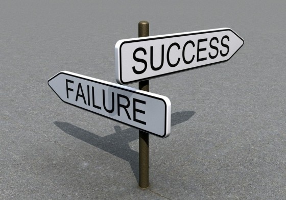 2015網(wǎng)站建設(shè)行業(yè)應(yīng)該如何做？