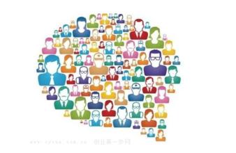 微信營(yíng)銷(xiāo)：如何利用QQ來(lái)挖掘微信的精準(zhǔn)用戶(hù)（一）