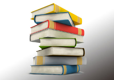 網(wǎng)站制作要學(xué)哪些知識？