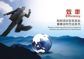 為什么你們的定制網(wǎng)站制作費(fèi)用這么便宜?