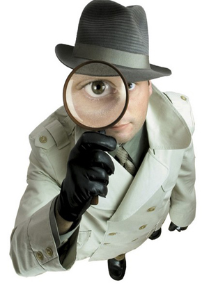 網(wǎng)站建設中完美的用戶體驗七要素